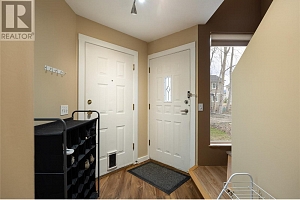 2156 Bessette Street Unit# 12 - Photo 3