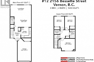 2156 Bessette Street Unit# 12 - Photo 30