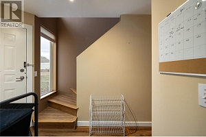 2156 Bessette Street Unit# 12 - Photo 4