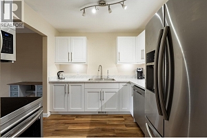 2156 Bessette Street Unit# 12 - Photo 5