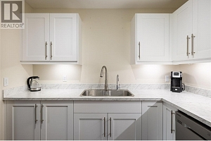 2156 Bessette Street Unit# 12 - Photo 6