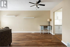 2156 Bessette Street Unit# 12 - Photo 7