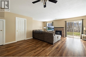 2156 Bessette Street Unit# 12 - Photo 8