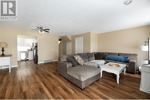 2156 Bessette Street Unit# 12 - Photo 9