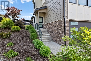 12798 Lake Hill Drive Unit# 73 - Photo 2