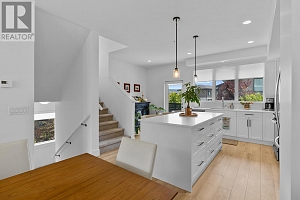 12798 Lake Hill Drive Unit# 73 - Photo 22