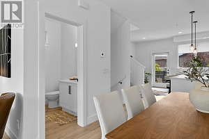 12798 Lake Hill Drive Unit# 73 - Photo 23