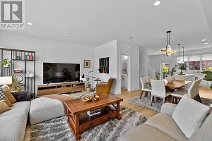 12798 Lake Hill Drive Unit# 73 - Photo 28