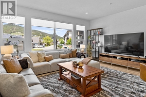 12798 Lake Hill Drive Unit# 73 - Photo 29