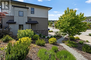 12798 Lake Hill Drive Unit# 73 - Photo 3