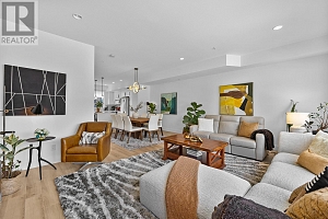 12798 Lake Hill Drive Unit# 73 - Photo 30