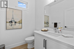 12798 Lake Hill Drive Unit# 73 - Photo 31