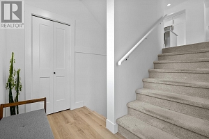 12798 Lake Hill Drive Unit# 73 - Photo 32