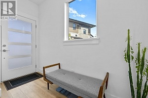 12798 Lake Hill Drive Unit# 73 - Photo 33