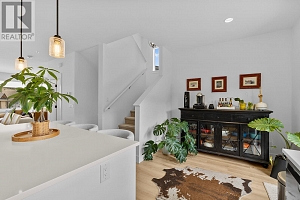 12798 Lake Hill Drive Unit# 73 - Photo 34