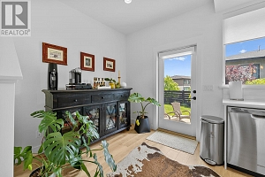 12798 Lake Hill Drive Unit# 73 - Photo 35
