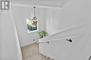 12798 Lake Hill Drive Unit# 73 - Photo 36