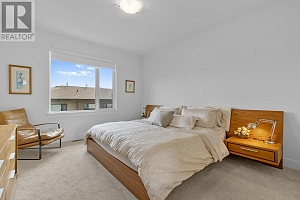 12798 Lake Hill Drive Unit# 73 - Photo 37