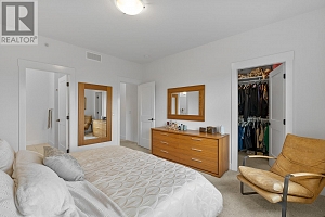 12798 Lake Hill Drive Unit# 73 - Photo 38