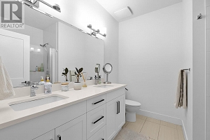 12798 Lake Hill Drive Unit# 73 - Photo 39