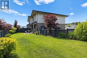 12798 Lake Hill Drive Unit# 73 - Photo 4