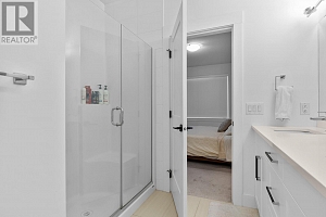 12798 Lake Hill Drive Unit# 73 - Photo 40