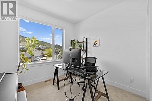 12798 Lake Hill Drive Unit# 73 - Photo 41