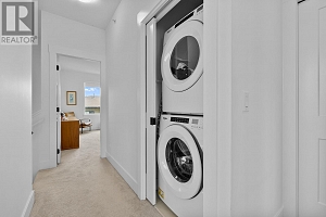 12798 Lake Hill Drive Unit# 73 - Photo 42