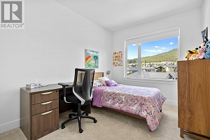 12798 Lake Hill Drive Unit# 73 - Photo 43