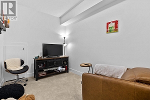 12798 Lake Hill Drive Unit# 73 - Photo 46