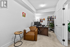 12798 Lake Hill Drive Unit# 73 - Photo 47