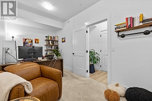 12798 Lake Hill Drive Unit# 73 - Photo 48