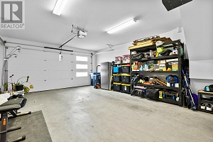 12798 Lake Hill Drive Unit# 73 - Photo 49
