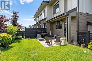 12798 Lake Hill Drive Unit# 73 - Photo 5
