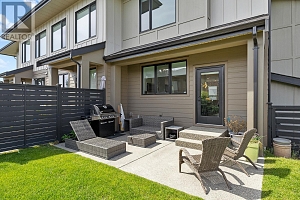 12798 Lake Hill Drive Unit# 73 - Photo 7