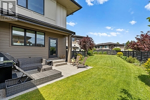 12798 Lake Hill Drive Unit# 73 - Photo 8