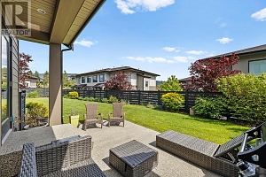 12798 Lake Hill Drive Unit# 73 - Photo 9
