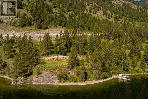 DL 3792 Westside Road - Photo 14