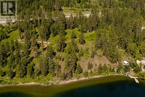 DL 3792 Westside Road - Photo 16