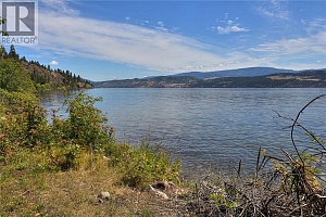 DL 3792 Westside Road - Photo 26