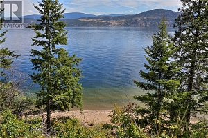 DL 3792 Westside Road - Photo 28