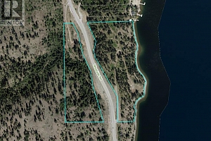 DL 3792 Westside Road - Photo 9