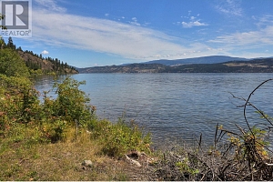 DL 3792 Westside Road - Photo 21