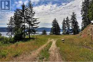 DL 3792 Westside Road - Photo 24