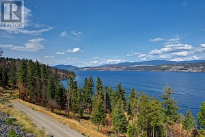 DL 3792 Westside Road - Photo 36