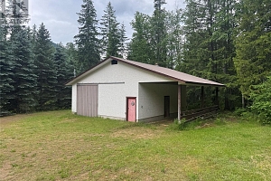 3151 Enderby Mabel Lake Road - Photo 10