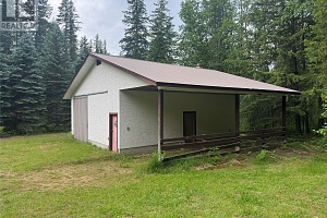 3151 Enderby Mabel Lake Road - Photo 11