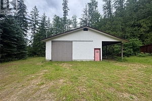 3151 Enderby Mabel Lake Road - Photo 12