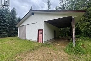 3151 Enderby Mabel Lake Road - Photo 13