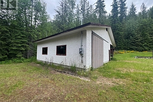 3151 Enderby Mabel Lake Road - Photo 14